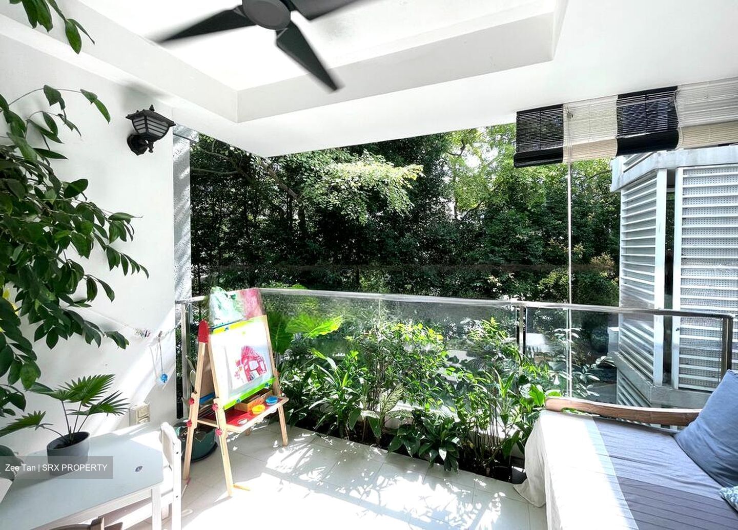 8 @ Mount Sophia (D9), Condominium #502945201